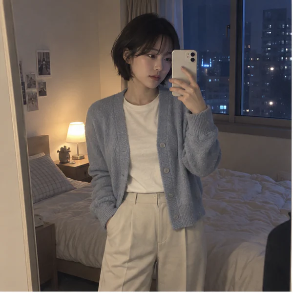 성남 위례 카리나 릴랙스 안내 이미지