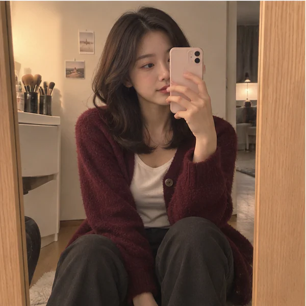 대전 용운 클로이 스튜디오 안내 이미지