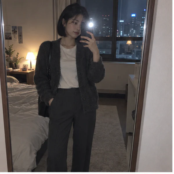 의왕 부곡 해린 홈타이 안내 이미지