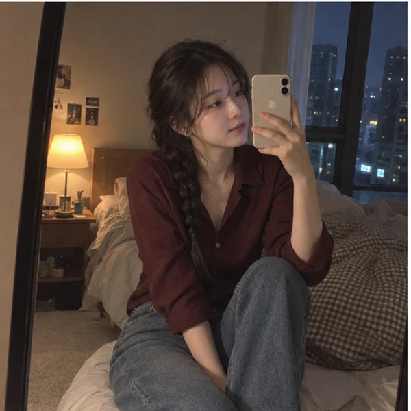 대전 신인 닝닝 포레스트 안내 이미지