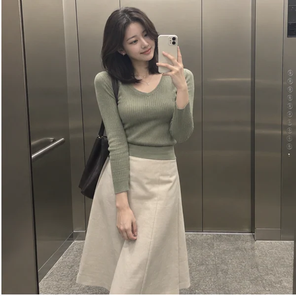 안산 선부 카리나 스튜디오 안내 이미지