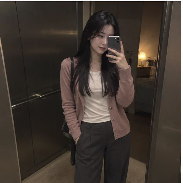 부천 성곡 솔라 포레스트 안내 이미지