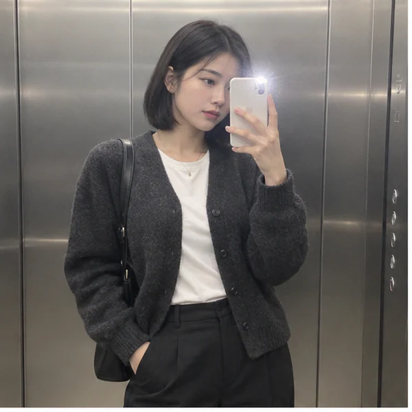 서울 반포 세정 웰니스 안내 이미지
