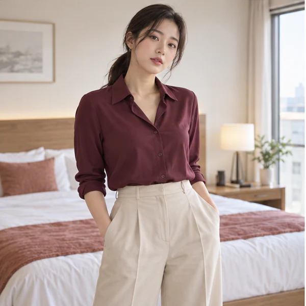 오산 대원 아델 웰니스 안내 이미지