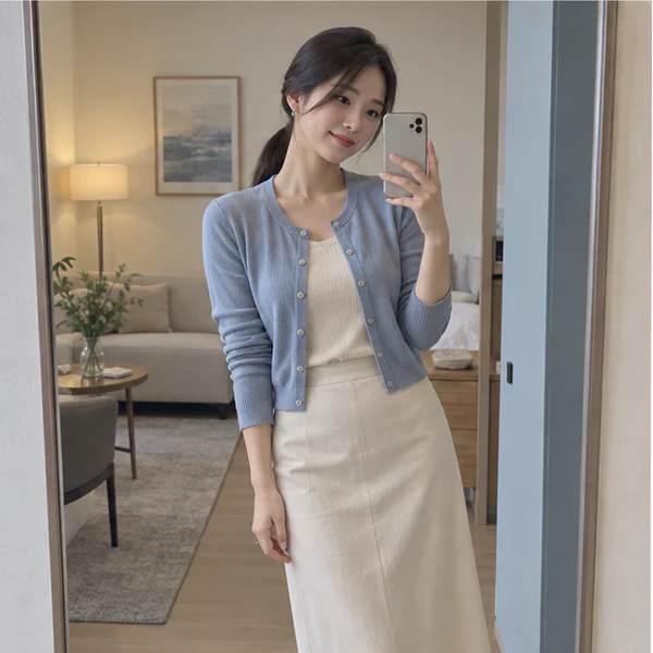 일산 혜리 밸런스 안내 이미지