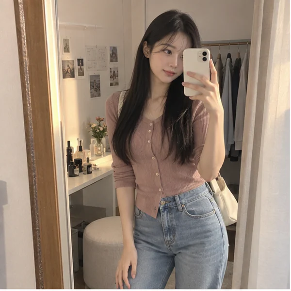 서울 암사 라엘 홈타이 안내 이미지