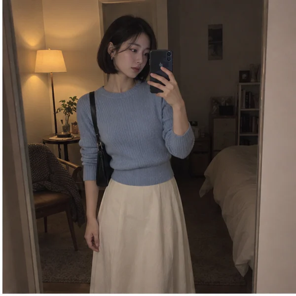 산본 태연 라운지 안내 이미지