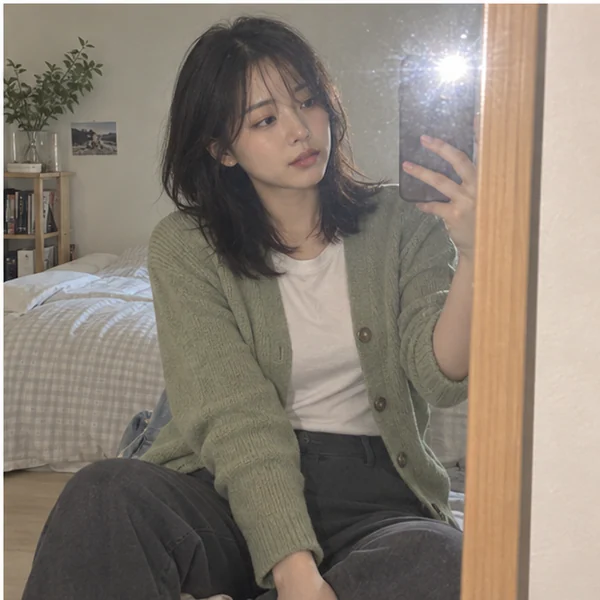 서울 신수 세정 홈타이 안내 이미지