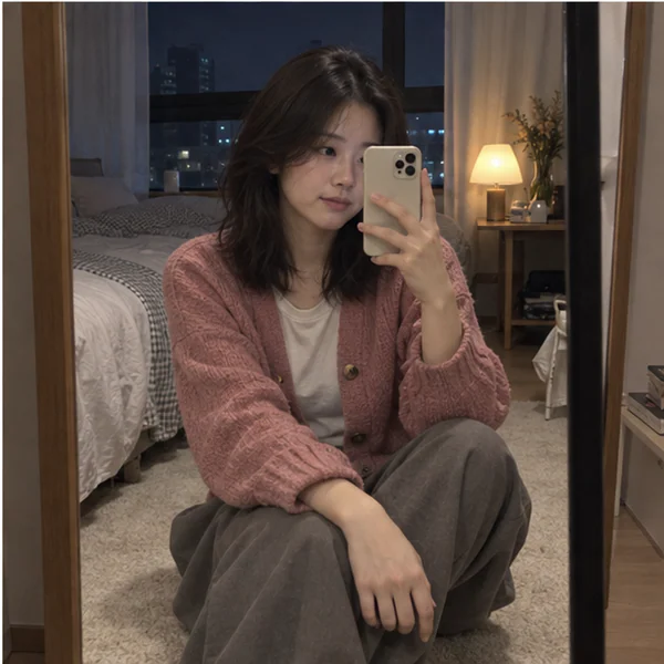 서울 서대문 유정 홈타이 안내 이미지