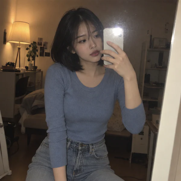 서울 한남 카리나 밸런스 안내 이미지