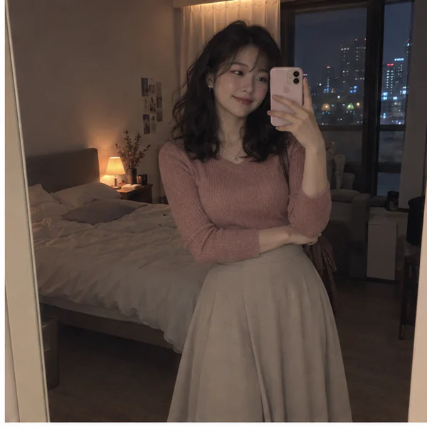 서울 우이 다현 라운지 안내 이미지