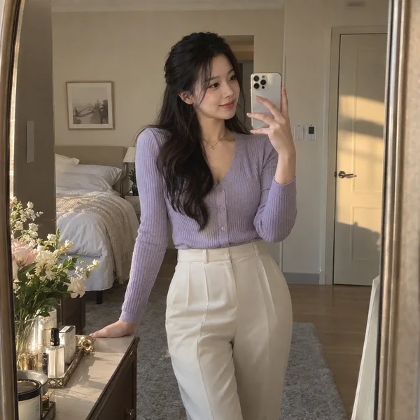 대전 갈마 아린 릴랙스 안내 이미지