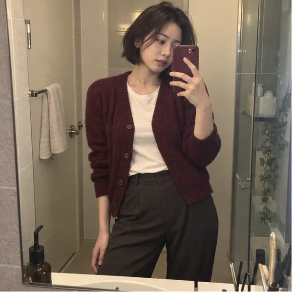 용인 상하 나나 케어 안내 이미지