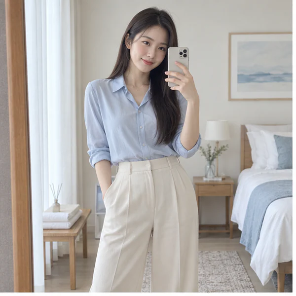 동두천 중앙 세정 테라피 안내 이미지