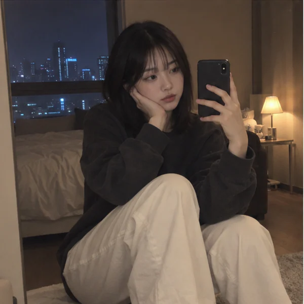 서울 삼선 아린 포레스트 안내 이미지