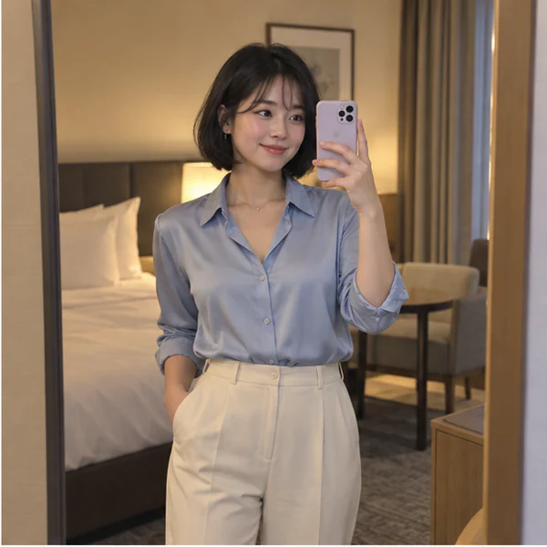성남 수내 유진 포레스트 안내 이미지