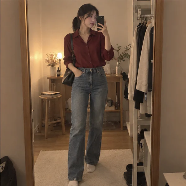 대전 신인 혜리 케어 안내 이미지