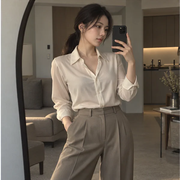 용인 유림 나연 라운지 안내 이미지