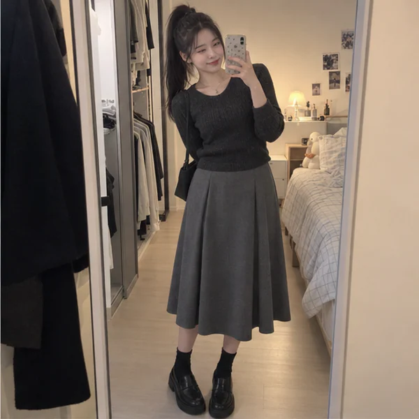 진해 채영 포레스트 안내 이미지