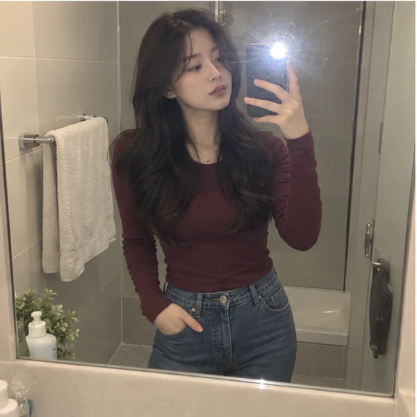 대전 구즉 마리 밸런스 안내 이미지