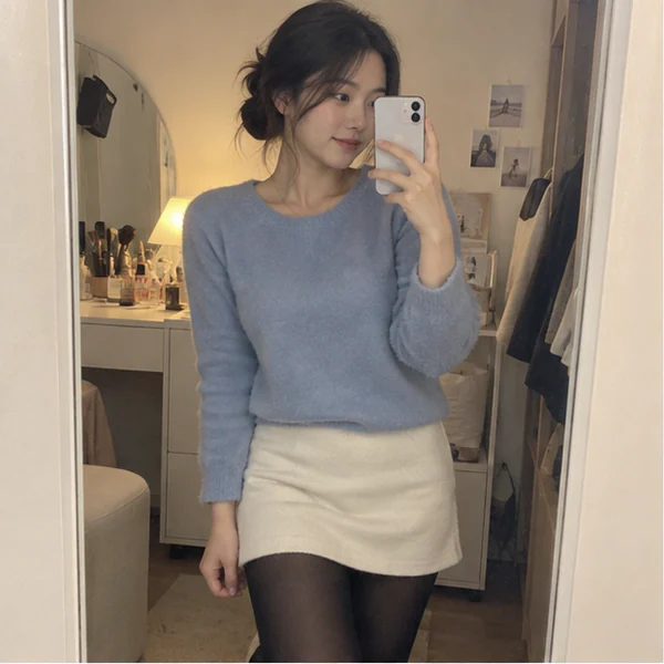 오산 유진 웰니스 안내 이미지