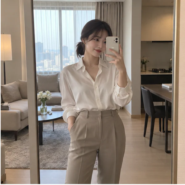 동두천 소요 원영 릴랙스 안내 이미지