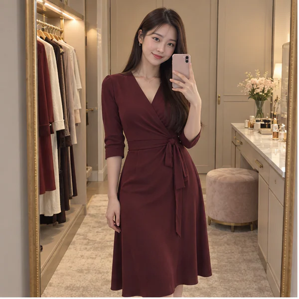 안산 중앙 설현 아로마 안내 이미지