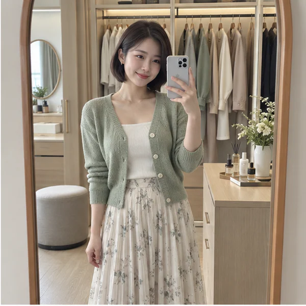 대전 신탄진 민지 포레스트 안내 이미지