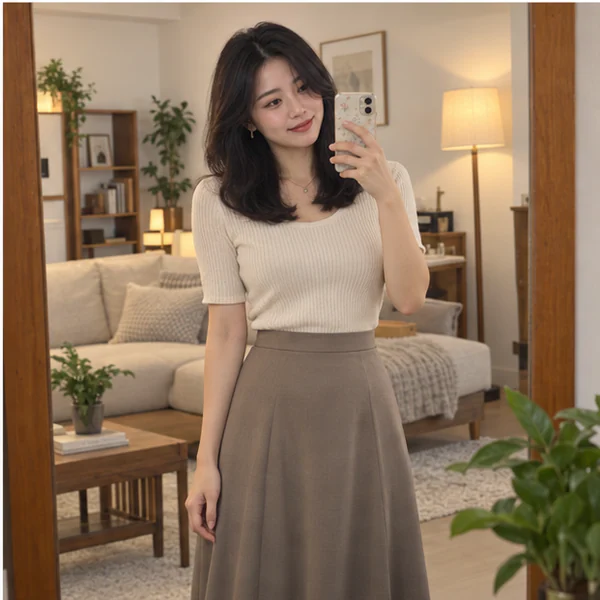 동두천 소요 유진 웰니스 안내 이미지