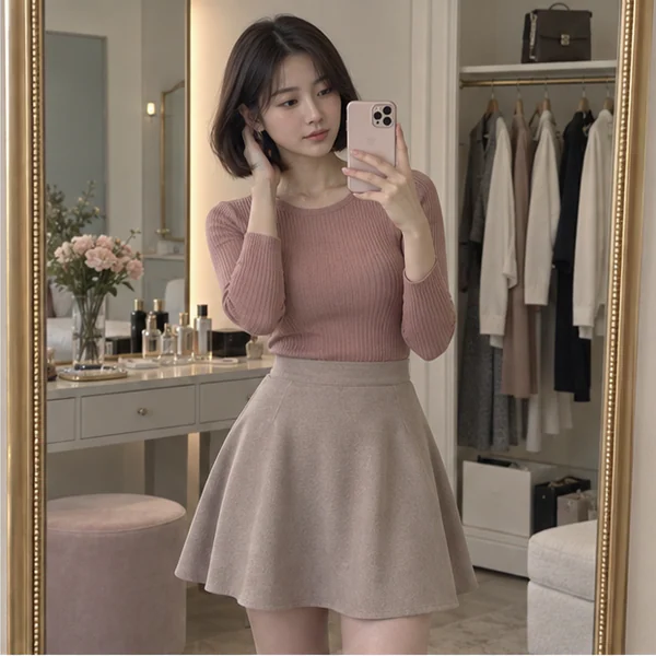 동두천 나연 아로마 안내 이미지