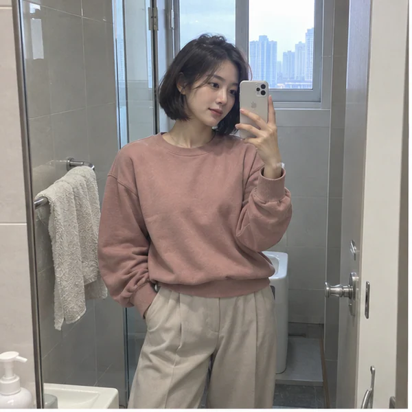 정자동 다현 테라피 안내 이미지